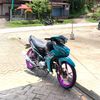z1aloysv1