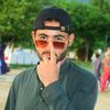 gul.baran467