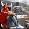 gtrjapan