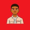 jonathan.kazadi4