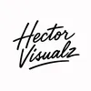 hectizy