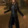postal2_dude