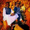 mohammed.abdalhmee