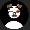 gatofarofa13