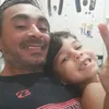 leandro99149