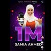 fartun.mahamed1