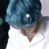 taetae._.lover3