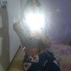 antonella4473