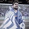 muz_511