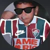 ffc_mlkfp