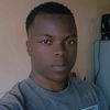 lyricall_fred