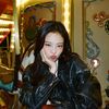 jenniebenimlannn