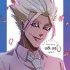 yuninxx_ryusei