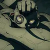 dori_tos_666
