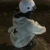 _leduyanh_