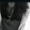 yusayra.sayed