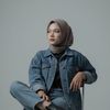 erlin.official27