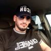 hichem.tourisme