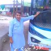 asif.saad.ktk