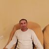 user4765613681820