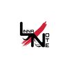 linna_notes