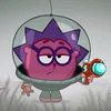 dream_pumpkin0