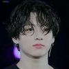 user941373874