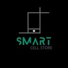 Smart Cell Store 😎📱✔️