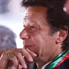 sohail.rana240