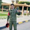 alialhabouail5
