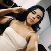 tamires_.v