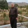 amer_shaqlaway
