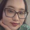 aya_jiyan02