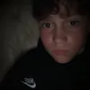 mcr.thomas0