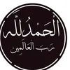 user9901597488679