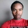 user2217468081794