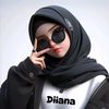 a3_diiana