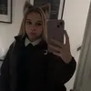 harlee.wilkie11