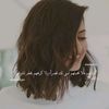user40823128806730