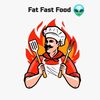 fatfastfood1