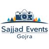 films_photography907