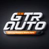 gtr._.auto