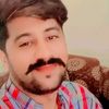 ali.mehar.saab