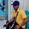 ibrahim87893