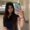 marryaam_06