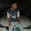 user9100821685424