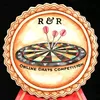 rr_online_darts