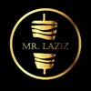 mrlazizz