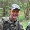 mariusz.mamczynsk