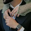 a_a_a1.9